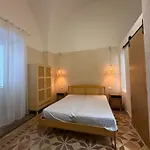 Infinity - Cycladic Experience