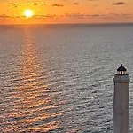 Infinity - Cycladic Experience