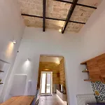 Infinity - Cycladic Experience Tatil Evi *