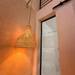 Tatil Evi Infinity - Cycladic Experience