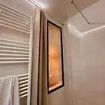 Infinity - Cycladic Experience Tatil Evi