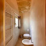 Tatil Evi Infinity - Cycladic Experience *