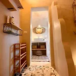 Tatil Evi Infinity - Cycladic Experience