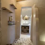 Infinity - Cycladic Experience Casa vacanze *