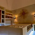 Infinity - Cycladic Experience *