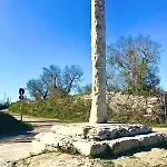 Infinity - Cycladic Experience