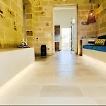 Infinity - Cycladic Experience