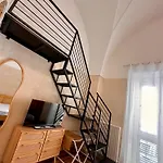 Infinity - Cycladic Experience Casa vacanze