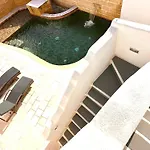 Infinity - Cycladic Experience *