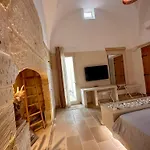 Infinity - Cycladic Experience Casa vacanze