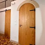 Casa vacanze Infinity - Cycladic Experience *