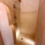Casa vacanze Infinity - Cycladic Experience