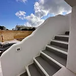 Casa vacanze Infinity - Cycladic Experience Spongano