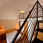 Prázdninový dům Infinity - Cycladic Experience