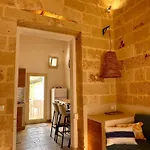 Infinity - Cycladic Experience