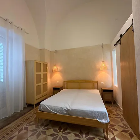 Infinity - Cycladic Experience