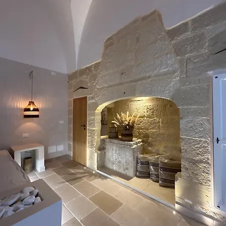 Casa vacanze Infinity - Cycladic Experience *