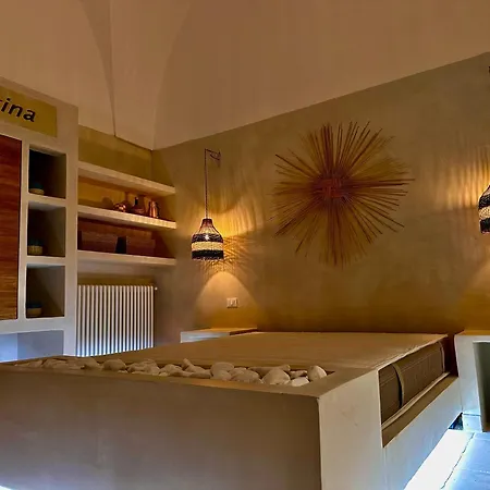 Infinity - Cycladic Experience *