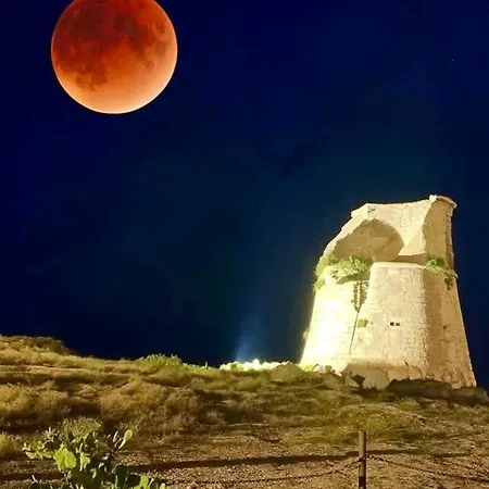 Infinity - Cycladic Experience Casa vacanze