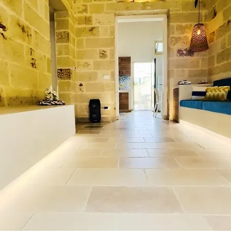 Infinity - Cycladic Experience