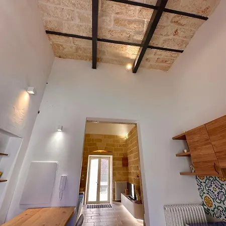 Infinity - Cycladic Experience Casa vacanze *