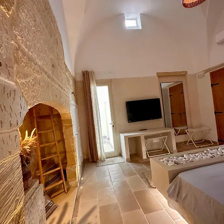 Infinity - Cycladic Experience Casa vacanze