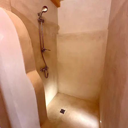 Casa vacanze Infinity - Cycladic Experience