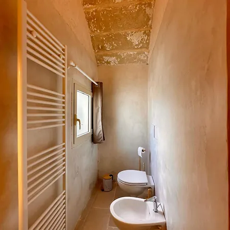 Casa vacanze Infinity - Cycladic Experience *