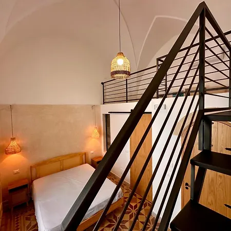 Casa vacanze Infinity - Cycladic Experience