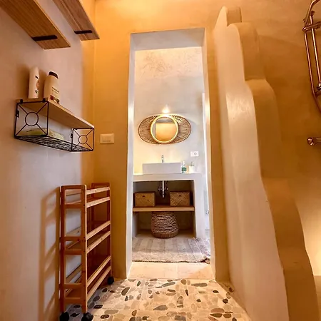 Casa vacanze Infinity - Cycladic Experience