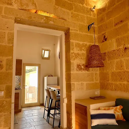Infinity - Cycladic Experience