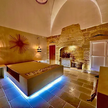 Infinity - Cycladic Experience