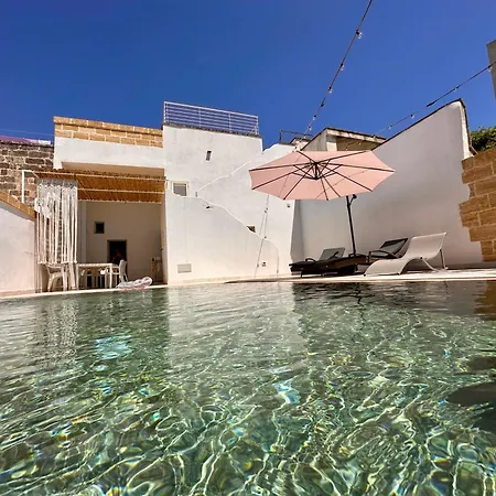 Infinity - Cycladic Experience