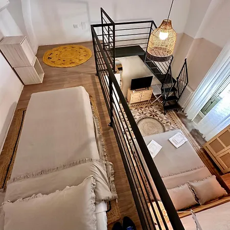 Infinity - Cycladic Experience