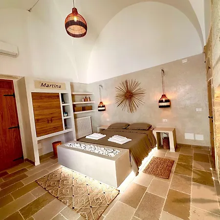 Casa vacanze Infinity - Cycladic Experience
