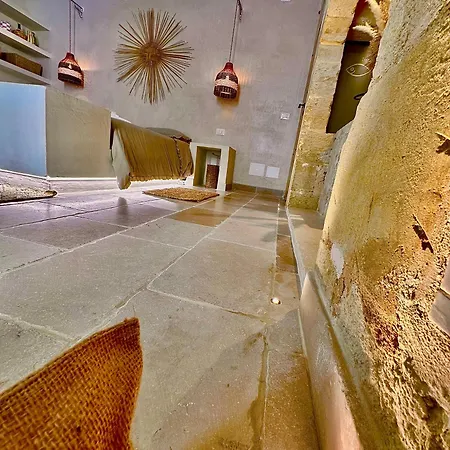 Infinity - Cycladic Experience