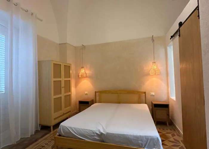 Infinity - Cycladic Experience