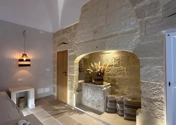 Vakantiehuis Infinity - Cycladic Experience *