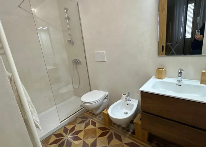 Infinity - Cycladic Experience