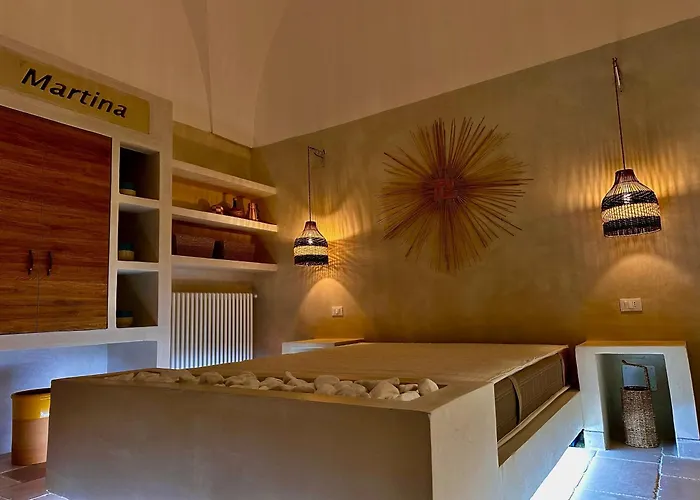 Infinity - Cycladic Experience *