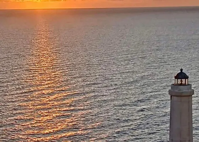 Infinity - Cycladic Experience