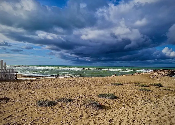 Infinity - Cycladic Experience Vakantiehuis *