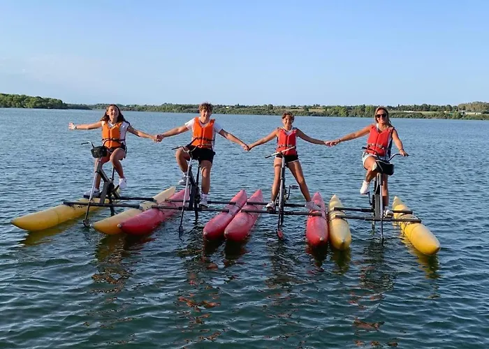 Infinity - Cycladic Experience Vakantiehuis *