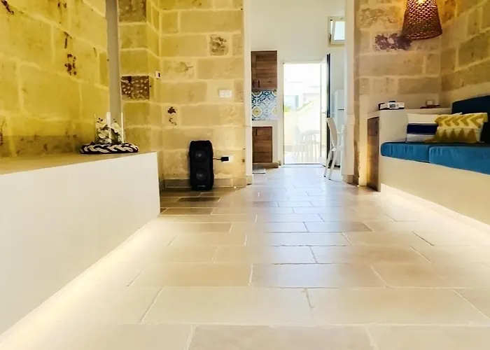 Infinity - Cycladic Experience