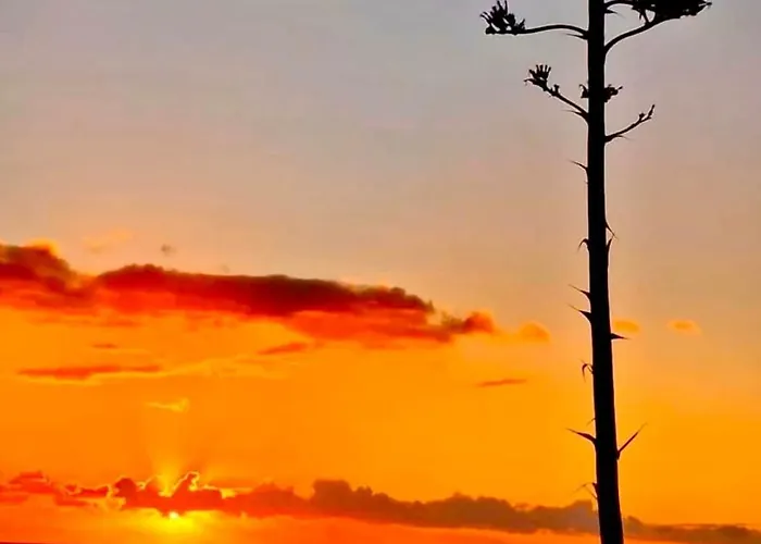 Infinity - Cycladic Experience Vakantiehuis