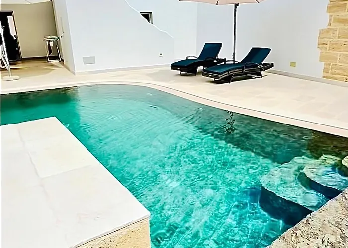 Infinity - Cycladic Experience Casa de Férias