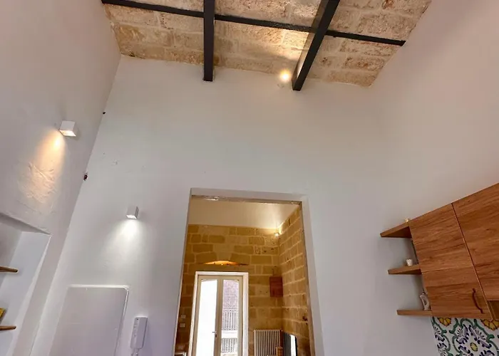 Infinity - Cycladic Experience Dom wakacyjny *