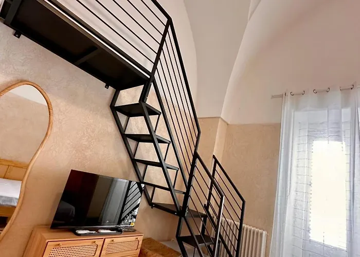 Infinity - Cycladic Experience Casa de Férias