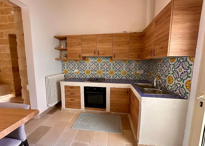 Infinity - Cycladic Experience *