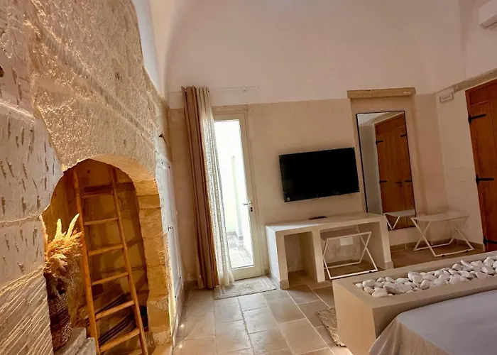 Infinity - Cycladic Experience Dom wakacyjny